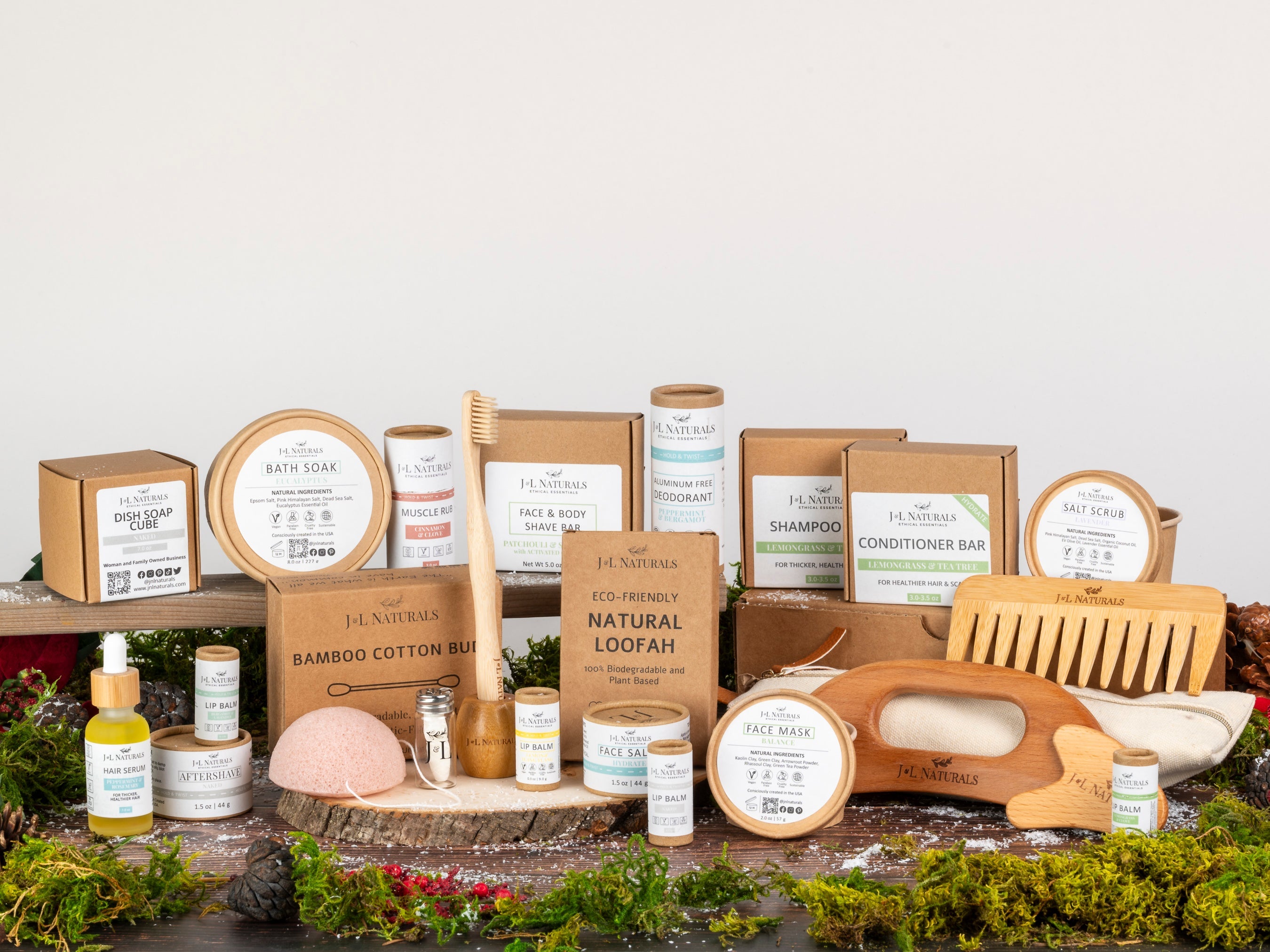 Christmas Advent Calendar